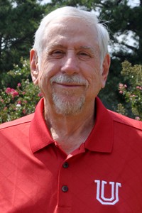 don morris